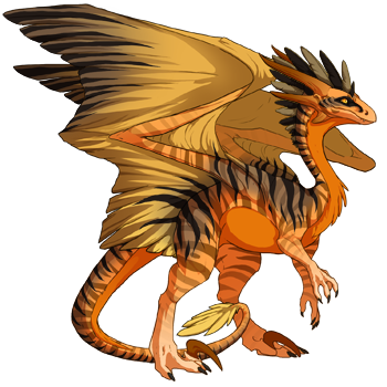 dragon?age=1&body=172&bodygene=2&breed=10&element=11&eyetype=0&gender=1&tert=70&tertgene=11&winggene=2&wings=45&auth=f6746b986b08de917fe737b0f84a34b1731ef5fb&dummyext=prev.png