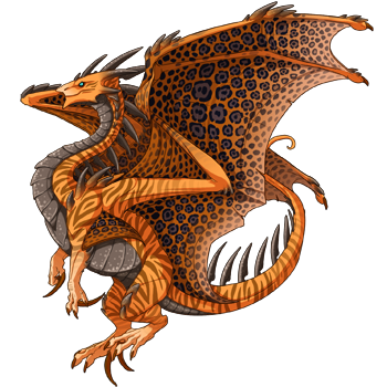 dragon?age=1&body=172&bodygene=2&breed=5&element=5&gender=1&tert=165&tertgene=10&winggene=19&wings=83&auth=9754da3e1b52c0e82037839e5957e00fef1dc64a&dummyext=prev.png