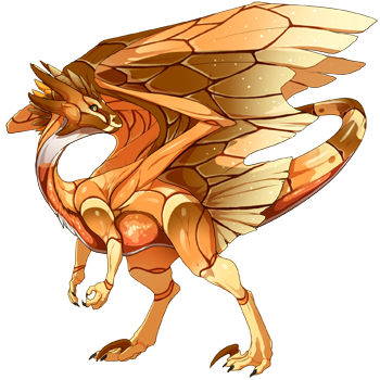 dragon?age=1&body=172&bodygene=20&breed=10&element=8&eyetype=8&gender=0&tert=158&tertgene=18&winggene=20&wings=172&auth=75d3d5a39c2c2b44e9cf818d095b8a8984f3c9ac&dummyext=prev.png