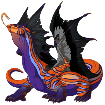 dragon?age=1&body=172&bodygene=22&breed=14&element=11&eyetype=0&gender=0&tert=18&tertgene=5&winggene=5&wings=10&auth=79c9f175fcb951f049b31814051f0467ad576648&dummyext=prev.png