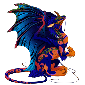 dragon?age=1&body=172&bodygene=23&breed=4&element=10&eyetype=0&gender=1&tert=37&tertgene=21&winggene=24&wings=71&auth=32c596874b75f7bc979ecf269cbcf52aa5d1b98f&dummyext=prev.png