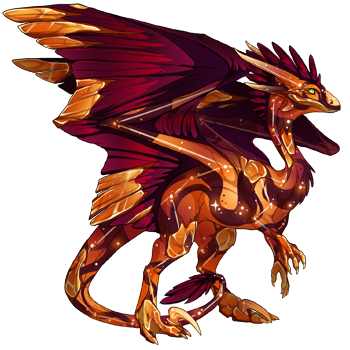 dragon?age=1&body=172&bodygene=24&breed=10&element=3&eyetype=0&gender=1&tert=108&tertgene=17&winggene=17&wings=72&auth=b522c2744033d41fcd278d9b53d11d3947e1c8bc&dummyext=prev.png