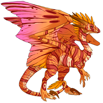 dragon?age=1&body=172&bodygene=25&breed=10&element=1&eyetype=4&gender=1&tert=8&tertgene=0&winggene=24&wings=172&auth=d8b1f660416ac21ea1b59e50b2889946febfbc22&dummyext=prev.png