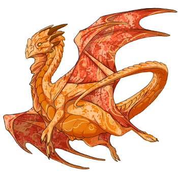 dragon?age=1&body=172&bodygene=4&breed=11&element=11&eyetype=1&gender=0&tert=167&tertgene=7&winggene=4&wings=158&auth=a8c1053b43c7faa2d7b8e57eeb407cfe56060601&dummyext=prev.png