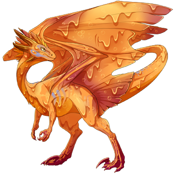 dragon?age=1&body=172&bodygene=41&breed=10&element=8&eyetype=11&gender=0&tert=172&tertgene=20&winggene=41&wings=172&auth=df280f9c5233528456c367595fb76457d6111d51&dummyext=prev.png