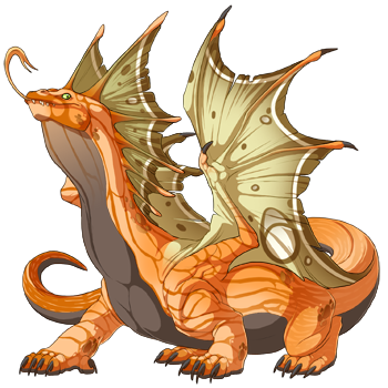 dragon?age=1&body=172&bodygene=5&breed=14&element=3&gender=0&tert=165&tertgene=5&winggene=3&wings=110&auth=df734dc12a0c6c5af4fe9bf5b2139697fd776b13&dummyext=prev.png