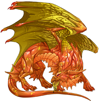 dragon?age=1&body=172&bodygene=7&breed=2&element=7&gender=0&tert=171&tertgene=10&winggene=6&wings=93&auth=56d545871401cfcd6f947fd06bb837ee93953552&dummyext=prev.png