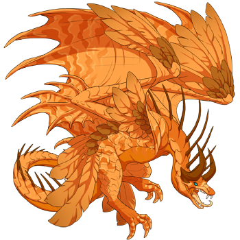 dragon?age=1&body=172&bodygene=80&breed=18&element=5&eyetype=2&gender=1&tert=172&tertgene=51&winggene=80&wings=172&auth=b34f1c26aa4964dc36ae060e0efb9cac31b30e63&dummyext=prev.png