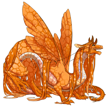 dragon?age=1&body=172&bodygene=83&breed=19&element=1&eyetype=11&gender=0&tert=172&tertgene=56&winggene=83&wings=172&auth=8eb575fe9efdf95577ec15aed4d8694ff0653232&dummyext=prev.png