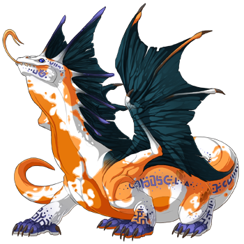 dragon?age=1&body=172&bodygene=9&breed=14&element=4&gender=0&tert=82&tertgene=14&winggene=6&wings=96&auth=2439fb0b2b0ed035c94f1c7658fd88606b21dee0&dummyext=prev.png