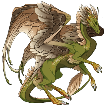 dragon?age=1&body=173&bodygene=0&breed=13&element=11&eyetype=8&gender=1&tert=140&tertgene=14&winggene=20&wings=76&auth=f5ebc3fd92f6c2f9f87d9a285bc77dbff2f9d74b&dummyext=prev.png