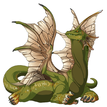 dragon?age=1&body=173&bodygene=0&breed=14&element=11&eyetype=8&gender=1&tert=140&tertgene=14&winggene=20&wings=76&auth=eccabee1cc22e560899d1be4dd2dd4f2d5568986&dummyext=prev.png