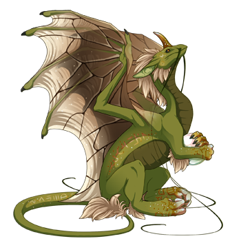 dragon?age=1&body=173&bodygene=0&breed=4&element=11&eyetype=8&gender=1&tert=140&tertgene=14&winggene=20&wings=76&auth=0a9d2ef7a6af627fa273b13de1fb4b5f5794480d&dummyext=prev.png