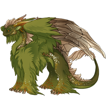 dragon?age=1&body=173&bodygene=0&breed=6&element=11&eyetype=8&gender=1&tert=140&tertgene=14&winggene=20&wings=76&auth=abf236ea0a7c6139997fb89503a0cf0fed4a944b&dummyext=prev.png