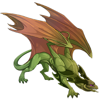 dragon?age=1&body=173&bodygene=1&breed=3&element=9&gender=0&tert=61&tertgene=0&winggene=1&wings=50&auth=006f78b8bf14e677300f90827c7e635fcefeadcc&dummyext=prev.png