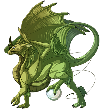 dragon?age=1&body=173&bodygene=1&breed=4&element=6&gender=0&tert=173&tertgene=0&winggene=1&wings=173&auth=ddd24eda05ce5c554480d1c81a12ae1128b92150&dummyext=prev.png