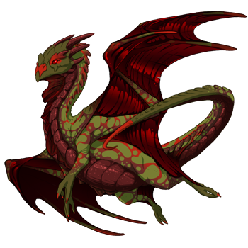 dragon?age=1&body=173&bodygene=11&breed=11&element=2&eyetype=1&gender=0&tert=60&tertgene=10&winggene=17&wings=121&auth=4b6e327087913a9144acd830f306109950397f23&dummyext=prev.png