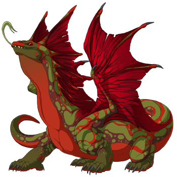 dragon?age=1&body=173&bodygene=11&breed=14&element=2&eyetype=0&gender=0&tert=58&tertgene=5&winggene=6&wings=59&auth=31eb94c988a2c2e5dc231ed5068cc401ee57cd58&dummyext=prev.png