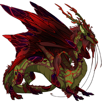 dragon?age=1&body=173&bodygene=11&breed=8&element=2&eyetype=3&gender=0&tert=121&tertgene=17&winggene=20&wings=60&auth=c6cdead08599d4f665e3053964cdd087a5304f47&dummyext=prev.png