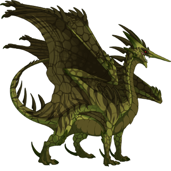 dragon?age=1&body=173&bodygene=12&breed=5&element=2&gender=0&tert=142&tertgene=11&winggene=14&wings=142&auth=004e3d5fbcd101aebb98e67869e309d6d0d34397&dummyext=prev.png