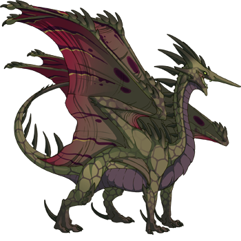 dragon?age=1&body=173&bodygene=12&breed=5&element=3&eyetype=0&gender=0&tert=17&tertgene=12&winggene=24&wings=173&auth=dc2d8209988c0a5013166a804f60575110c4e2d7&dummyext=prev.png