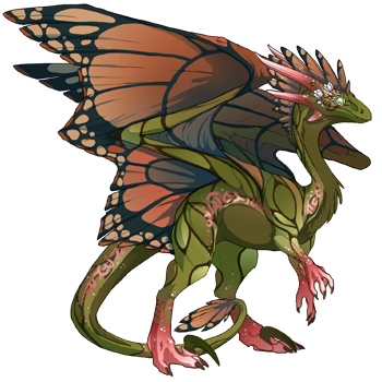 dragon?age=1&body=173&bodygene=13&breed=10&element=10&eyetype=6&gender=1&tert=159&tertgene=14&winggene=13&wings=94&auth=c66188111b39b5a8515e47cd31b443d4f069c5ab&dummyext=prev.png