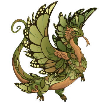 dragon?age=1&body=173&bodygene=13&breed=12&element=3&gender=0&tert=50&tertgene=10&winggene=13&wings=173&auth=11def483abe7b631c66d4b4120b927b214718dde&dummyext=prev.png