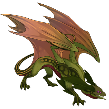 dragon?age=1&body=173&bodygene=15&breed=3&element=9&gender=0&tert=61&tertgene=5&winggene=1&wings=50&auth=ad6fd52f838016c1713cec1201f3c279bde8d499&dummyext=prev.png