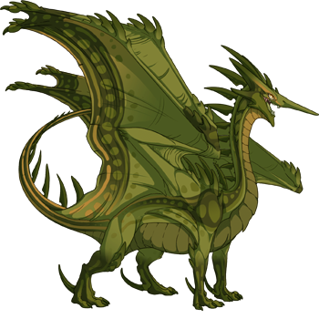 dragon?age=1&body=173&bodygene=15&breed=5&element=8&eyetype=11&gender=0&tert=173&tertgene=12&winggene=16&wings=173&auth=6ffe2d04f9969173ea2eab574b026aff0e14d343&dummyext=prev.png