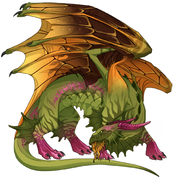 dragon?age=1&body=173&bodygene=18&breed=2&element=3&gender=0&tert=120&tertgene=14&winggene=20&wings=46&auth=1ab02520e4ad988c18f9a45a16f1987f5e7ec0f5&dummyext=prev.png