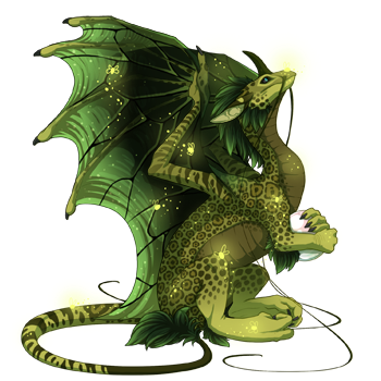 dragon?age=1&body=173&bodygene=19&breed=4&element=5&eyetype=8&gender=1&tert=128&tertgene=22&winggene=20&wings=34&auth=d2d718a569faacea83fa80c6f47a1c3bf9afaf17&dummyext=prev.png