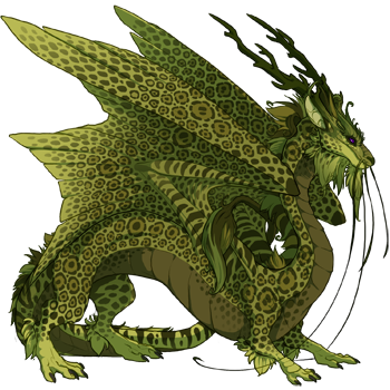 dragon?age=1&body=173&bodygene=19&breed=8&element=7&gender=0&tert=1&tertgene=0&winggene=19&wings=173&auth=f80a884dfb45d2d68935cbbada48be2501b8a891&dummyext=prev.png