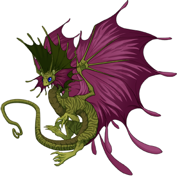 dragon?age=1&body=173&bodygene=2&breed=1&element=4&gender=0&tert=104&tertgene=0&winggene=2&wings=73&auth=9605af53b2beafffa66b44c9d2e4b7a680486a67&dummyext=prev.png