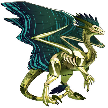 dragon?age=1&body=173&bodygene=20&breed=10&element=3&gender=1&tert=1&tertgene=20&winggene=21&wings=134&auth=34cd49e681660b65eef7131294b7214aefb25be7&dummyext=prev.png