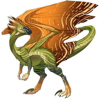 dragon?age=1&body=173&bodygene=21&breed=10&element=9&eyetype=1&gender=0&tert=139&tertgene=14&winggene=21&wings=46&auth=aa168b870f8d99b35843c06974a22c973758076d&dummyext=prev.png