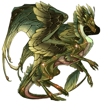 dragon?age=1&body=173&bodygene=24&breed=13&element=7&eyetype=10&gender=1&tert=36&tertgene=18&winggene=20&wings=154&auth=21428fbdb5c1c5e1bfadc16a6f83808f5e2e0173&dummyext=prev.png