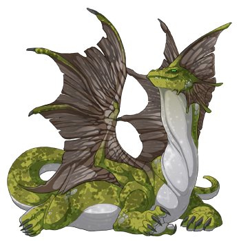 dragon?age=1&body=173&bodygene=4&breed=14&element=10&gender=1&tert=5&tertgene=10&winggene=6&wings=53&auth=b3c643ac78c2c430852e10c7339d98d7211b4c38&dummyext=prev.png