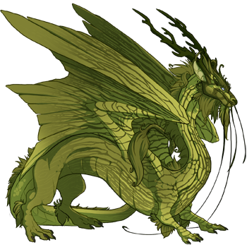 dragon?age=1&body=173&bodygene=5&breed=8&element=6&gender=0&tert=173&tertgene=0&winggene=6&wings=173&auth=1e9c395860f932b11d21a2c5e26940c79013e1af&dummyext=prev.png