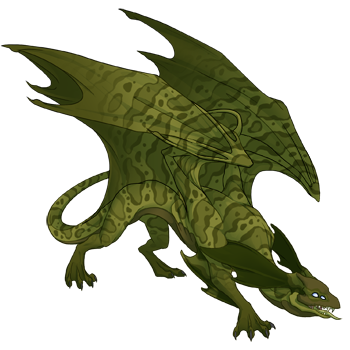 dragon?age=1&body=173&bodygene=6&breed=3&element=6&gender=0&tert=173&tertgene=0&winggene=7&wings=173&auth=47ecc50a03390537234754e7fb83dbc9a6e69330&dummyext=prev.png