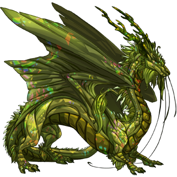 dragon?age=1&body=173&bodygene=7&breed=8&element=3&eyetype=0&gender=0&tert=144&tertgene=8&winggene=8&wings=123&auth=43200f4ca5706976498211d450d489138afc9145&dummyext=prev.png