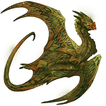 dragon?age=1&body=173&bodygene=82&breed=11&element=8&eyetype=12&gender=1&tert=173&tertgene=22&winggene=82&wings=173&auth=4b0c0d372d8a5285c29167c17b8ffab0bcdf1c6b&dummyext=prev.png