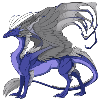 dragon?age=1&body=174&bodygene=0&breed=13&element=1&eyetype=1&gender=0&tert=132&tertgene=0&winggene=0&wings=5&auth=b3e5da8ce31b1080e48236e7a0ab0c8ceed048b6&dummyext=prev.png