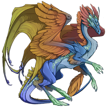 dragon?age=1&body=174&bodygene=1&breed=13&element=3&eyetype=0&gender=1&tert=31&tertgene=14&winggene=1&wings=50&auth=edc1c1dce676e43bfbaebba84d5db1f2f1193420&dummyext=prev.png