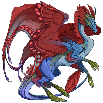 dragon?age=1&body=174&bodygene=1&breed=13&element=8&eyetype=1&gender=1&tert=173&tertgene=14&winggene=16&wings=63&auth=873c0572e8c964ecfa39a8cbef164e367e8e6600&dummyext=prev.png