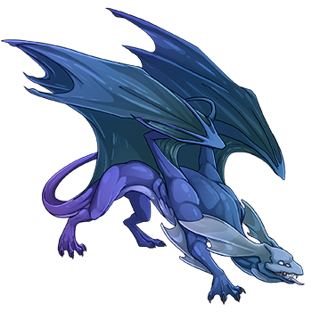 dragon?age=1&body=174&bodygene=1&breed=3&element=6&gender=0&tert=174&tertgene=0&winggene=1&wings=174&auth=8a4f4d804cd91492db0bcd79d154c933003a4e9b&dummyext=prev.png