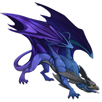 dragon?age=1&body=174&bodygene=1&breed=3&element=8&gender=0&tert=129&tertgene=10&winggene=17&wings=18&auth=fd143b2f1d12c2dbcf92904e14d5b3630b47bd6c&dummyext=prev.png