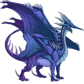 dragon?age=1&body=174&bodygene=1&breed=5&element=6&gender=0&tert=174&tertgene=0&winggene=1&wings=174&auth=cc5693cfbb462d66b5f30d6214d97e5700dc2831&dummyext=prev.png