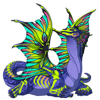 dragon?age=1&body=174&bodygene=14&breed=14&element=8&eyetype=3&gender=1&tert=130&tertgene=20&winggene=22&wings=130&auth=d107244ba4829e1718762effcb7b3098308a524b&dummyext=prev.png