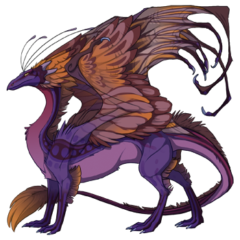 dragon?age=1&body=174&bodygene=15&breed=13&element=1&eyetype=1&gender=0&tert=132&tertgene=12&winggene=22&wings=5&auth=3e0a9f504f1e5e4d8f15f0e85107b03d7c1ecfc4&dummyext=prev.png