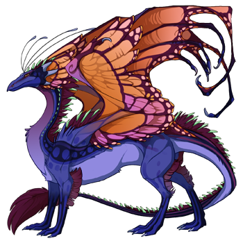 dragon?age=1&body=174&bodygene=15&breed=13&element=1&gender=0&tert=31&tertgene=8&winggene=13&wings=47&auth=0b9706256263faf86a09621b9efbcd1ab9fa3fc3&dummyext=prev.png